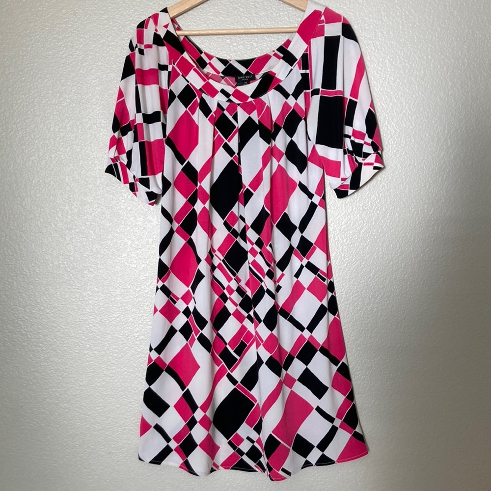 Nine West Dress
